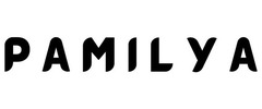 Pamilya logo