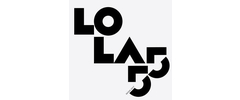 Lola 55 logo