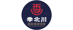 Jibei Chuan logo