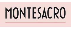 Montesacro logo