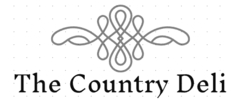 Country Deli logo