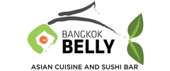 Bankgkok Belly logo