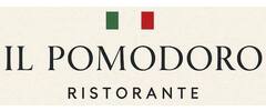 IL Pomodoro Ristorante logo