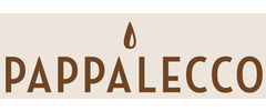 Pappalecco logo