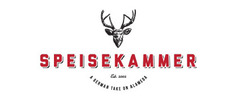 Speisekammer logo