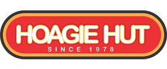Hoagie Hut logo
