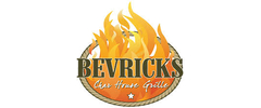 Bevricks logo