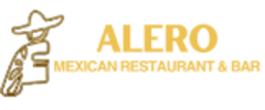 Alero Restaurant logo