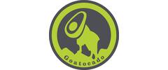 Goatocado logo