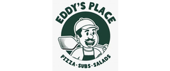 Eddy's Place logo