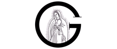 Taqueria La G logo