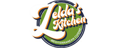 Zelda’s Kitchen logo