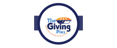 The Giving Pies Cafe logo