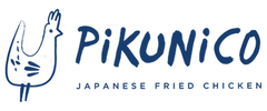 Pikunico logo