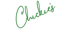 Chickie's logo