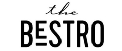 The Bestro logo