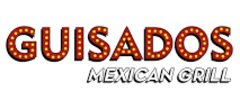 Guisados Mexican Grill logo