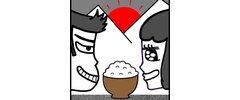 Rice Junky - San Jose logo