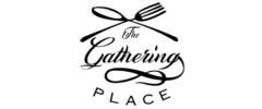 The Gathering Place logo