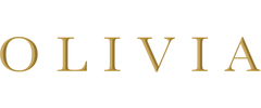 Olivia logo