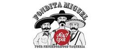 Fondita Miguel logo