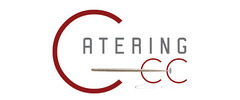 Catering CC logo