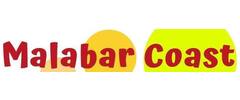 Malabar Coast logo