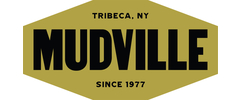 Mudville logo