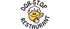 Dor-Stop Restaurant logo
