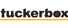 Tuckerbox logo
