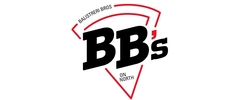 BB's on North logo