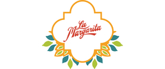La Margarita Mexican Restaurant & Oyster Bar logo