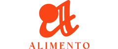 Alimento logo