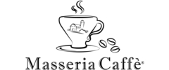 Masseria Caffè logo