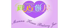 Golden Manna Bakery logo