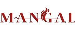 Mangal logo