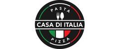 Casa Di Italia logo