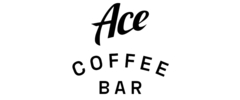 Ace Coffee Bar logo
