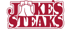 Jake's Steaks logo