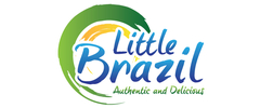 Little Brazil logo