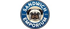 Sandwich Emporium logo