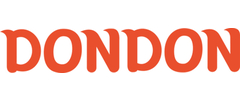 Don Don logo
