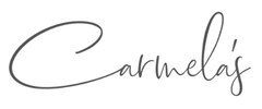 Carmela's logo