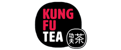 Kung Fu Tea logo