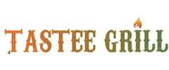 Tastee Grill logo