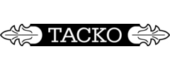 Tacko logo