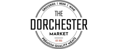 Dorchester Market logo