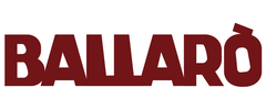 Ballarò logo