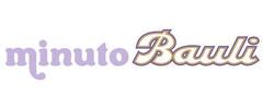Minuto Bauli logo