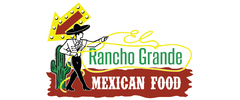 El Rancho Grande Mexican Food logo